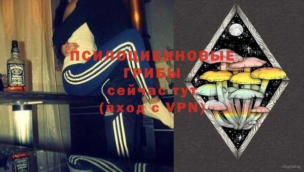 эйфоретик Покровск