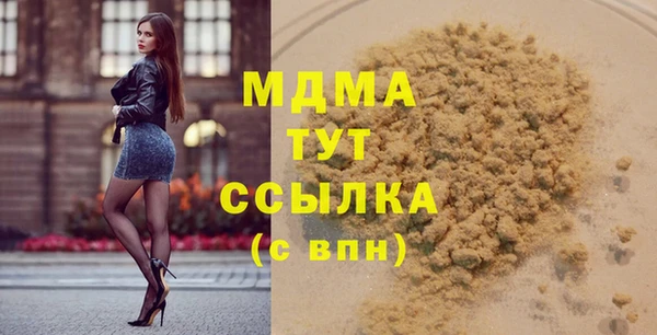 сатива Покачи